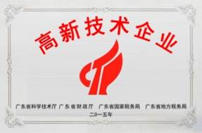 ���Ҹ�����ˇ��I(y��)