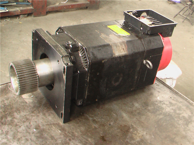 天津電機(jī)維修:直流電機(jī)的維修方法